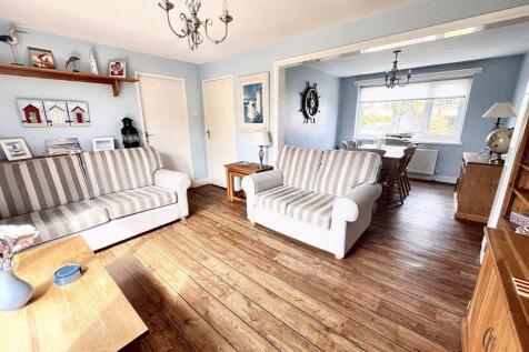 Lounge / Diner