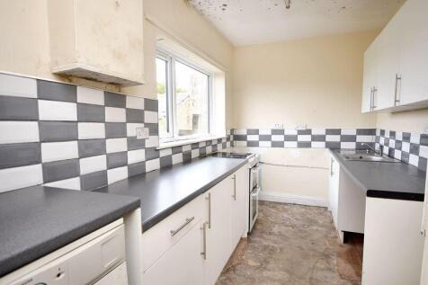 Kitchen 2 Lane End