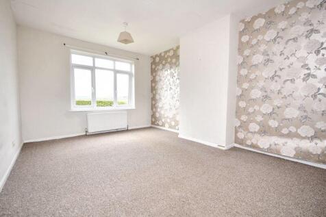 Bedroom one 2 Lane end