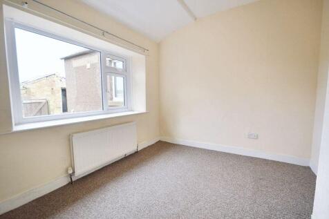 Bedroom two 2 Lane end