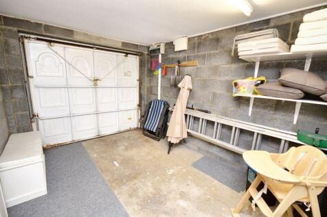 Store room