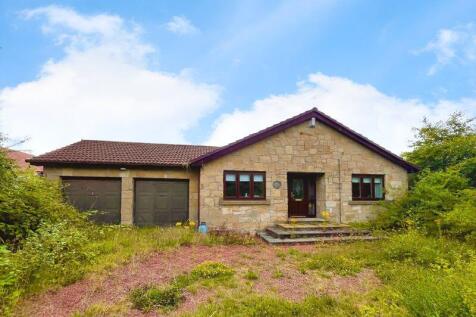 External pic 2