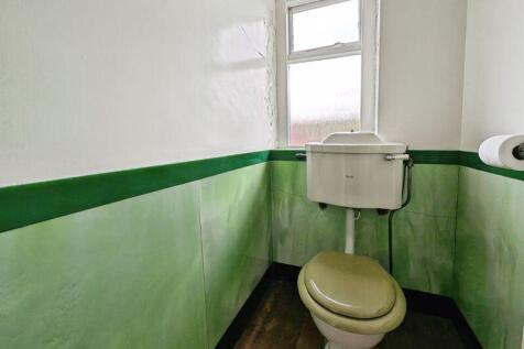 Photo 28