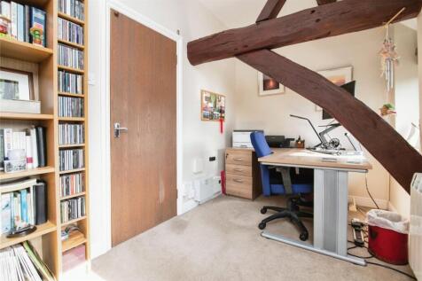 Property Image 16