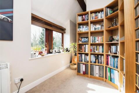 Property Image 17