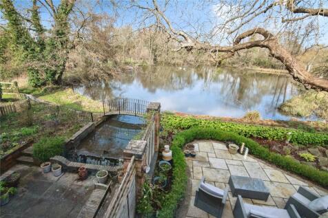 Property Image 22