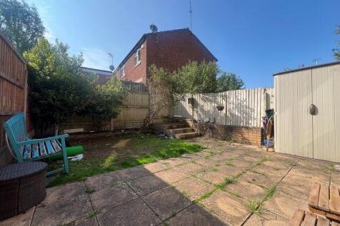 Property Image 11