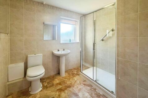 HX00006393 - WC