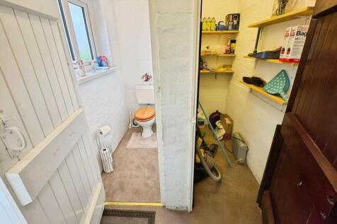 Photo 24