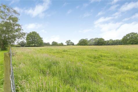 Paddocks