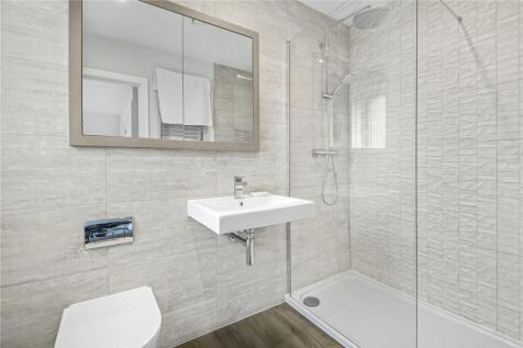 Bed Two En Suite