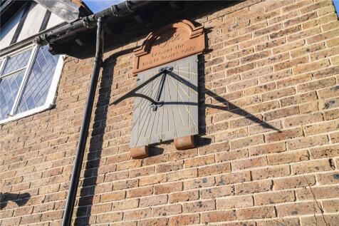 Sundial