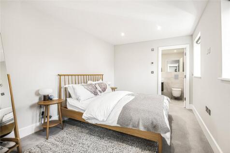 Bedroom Four (Gf)