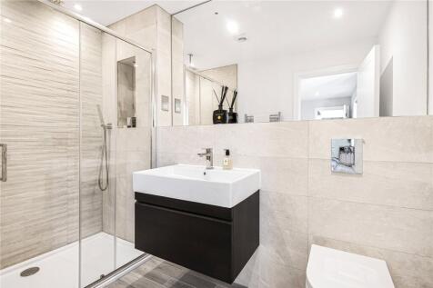 En Suite (Gf)
