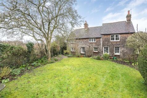 Southover Cottage