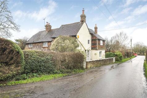 Southover Cottage