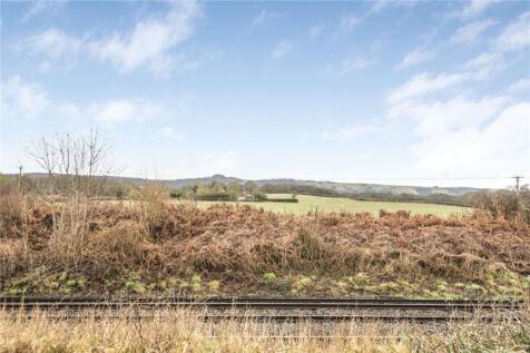 South Downs Views
