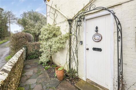 Southover Cottage