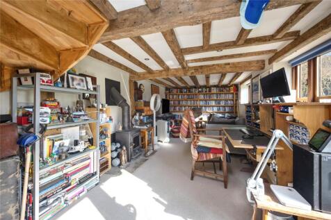 Annexe