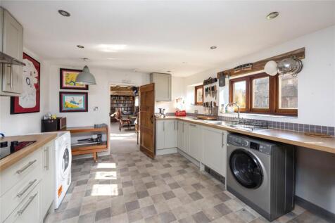 Annexe