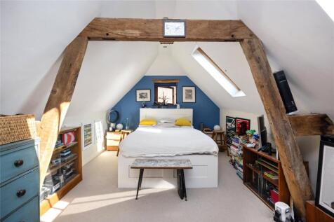 Annexe
