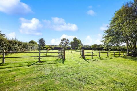 Grounds