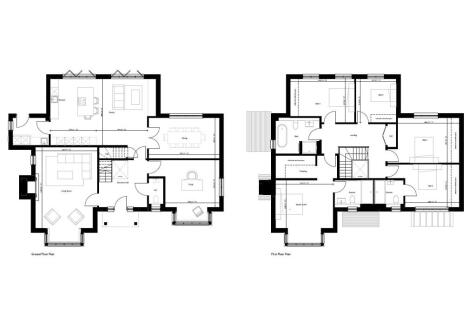 Plots 1 &amp; 5