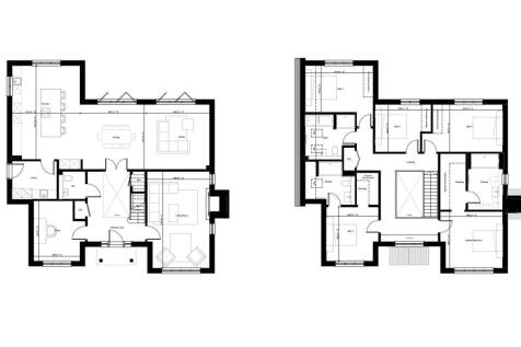 Plot 3