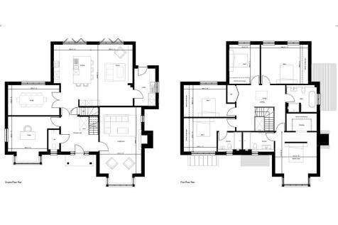 Plot 5 Forest View