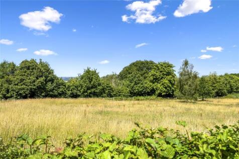 Rural View