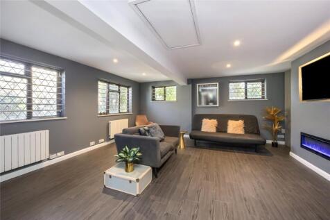 Annexe