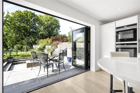 Bifolds