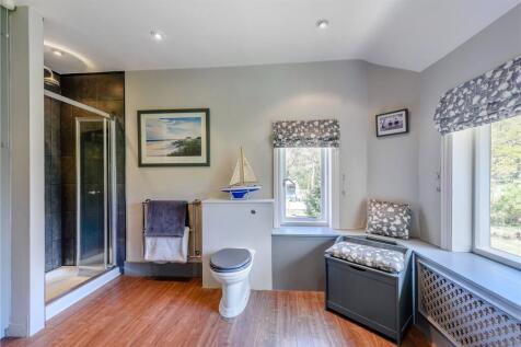 Principal En Suite