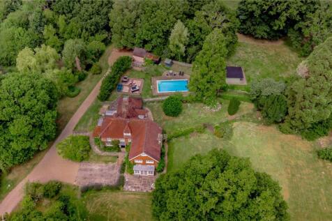Aerial