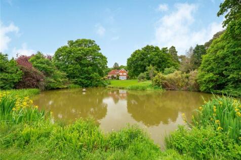 Springlands