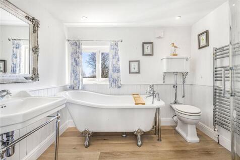 Principal En Suite