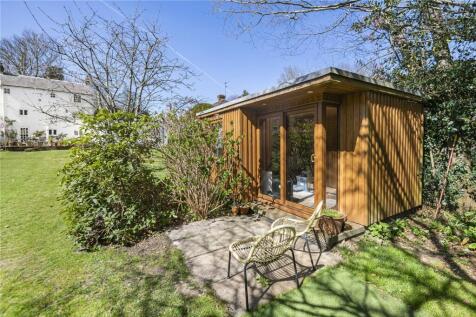 Summer House