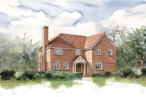 Artists Impression