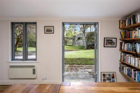 Annexe Office