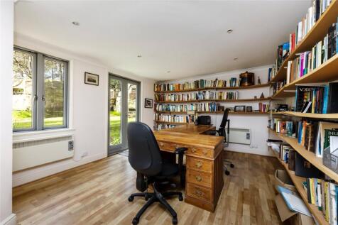 Annexe Office