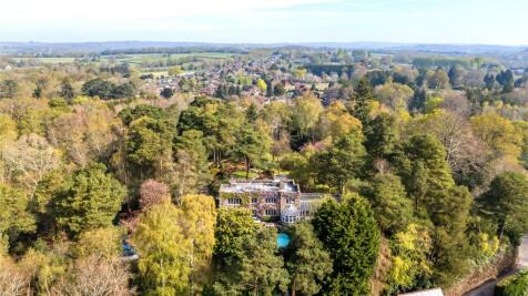 Aerial