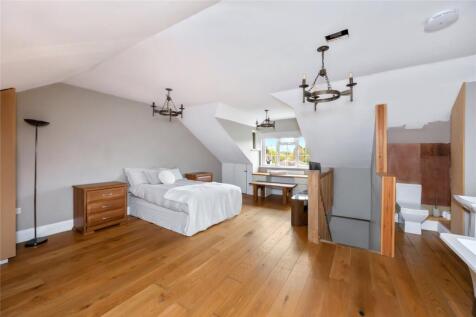 Annexe 1
