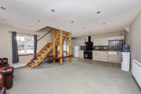 Annexe 2