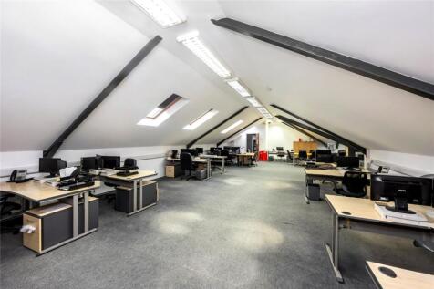 Office Space