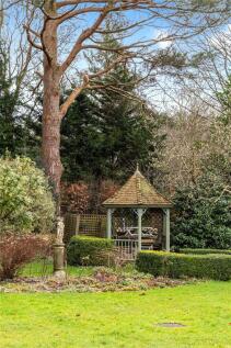 Gazebo