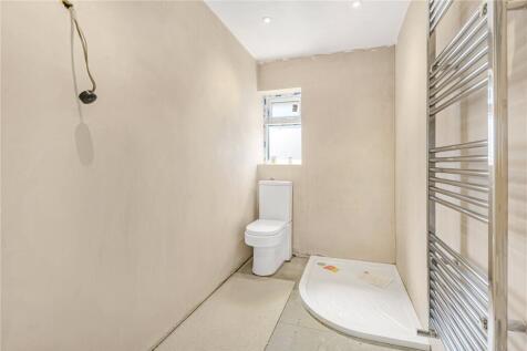 Principal En Suite