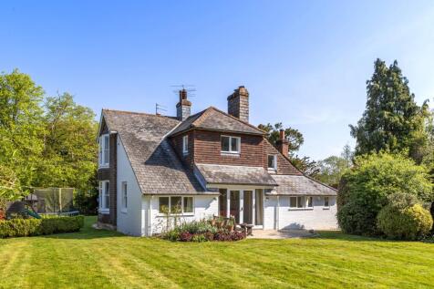 Woodland Place