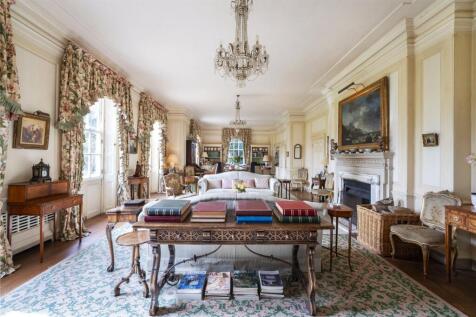 Drawing Room