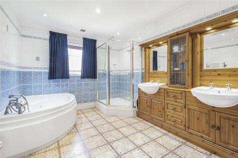 Principal En Suite
