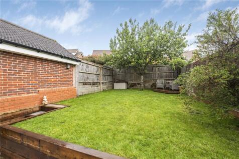 Lawn